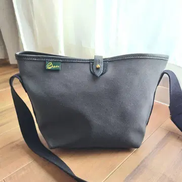 브래디 brady KINROSS KINROSS 미니 숄더 백 그레이