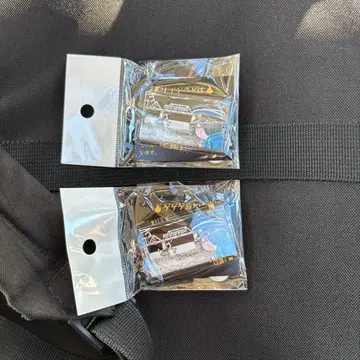 게게게 2025 조후시 키링 게게게의 키타로 게이오 전철