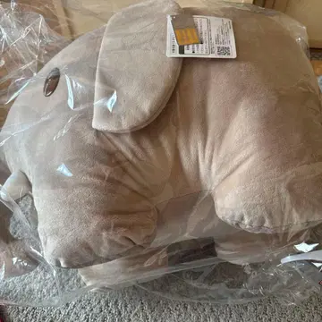 다이토 복권 미피 A상