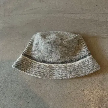 90s OP 크러셔 모자 올드 서프