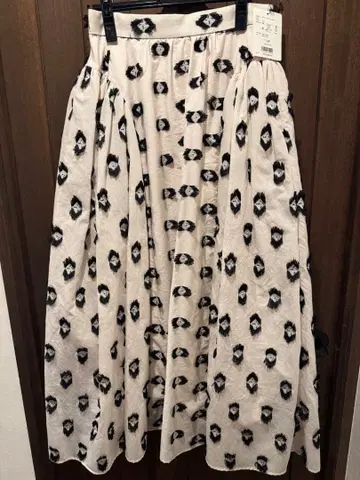 cygne 시뉴 완판 스커트