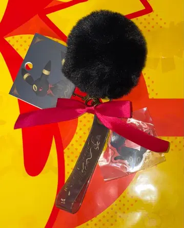 Eevee Collection 키링