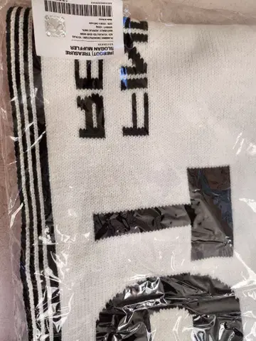 Treasure 서울콘 REBOOT