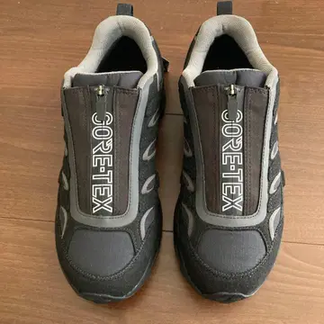 [ 희소 가치 ] 머렐 GORE-TEX 스니커즈