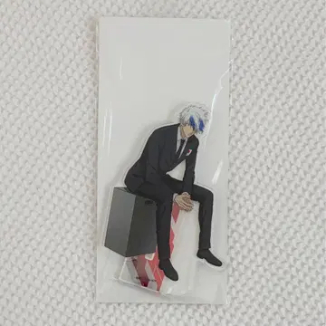 신 테니스의 왕자님 오치 히카루 아크릴 스탠드