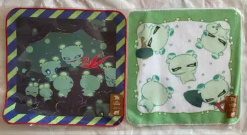 FGO 태세성군 묶음 판매