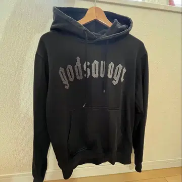 godsavage 고드사베지 맨투맨 후드티 후디 M 가격 인하 가능