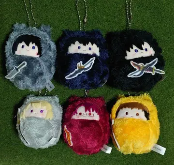 나 혼자만 레벨업   전 6종 성진우 차해인 유진호 백윤호