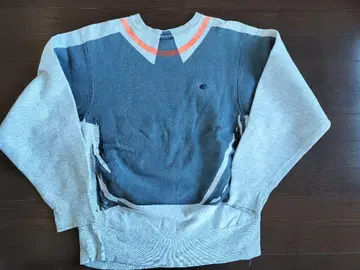 Champion 리버스 위브 L 사이즈 80s