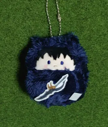 나 혼자만 레벨업   미즈시노 슌 3