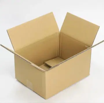 사이즈 80 상자에 마구 담기