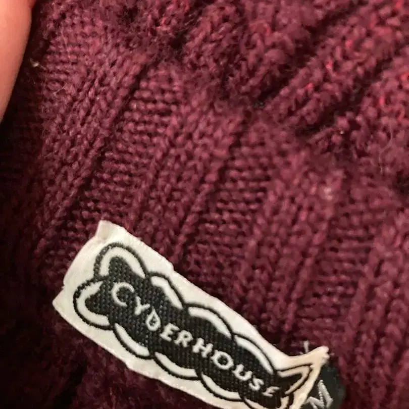 3번째 상품 이미지