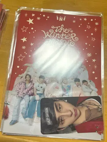 INI NANKAI 남해철도 남해 기차 서