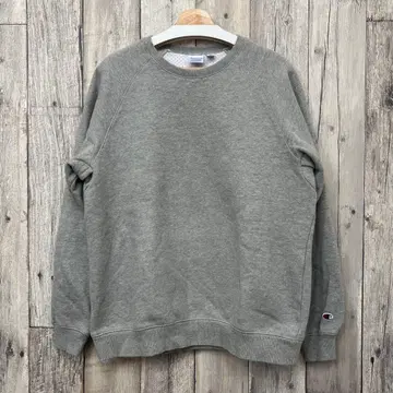 Champion for BEAMS Exclusive by TRIPSTER