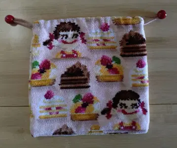 페이러 페코짱 복조리