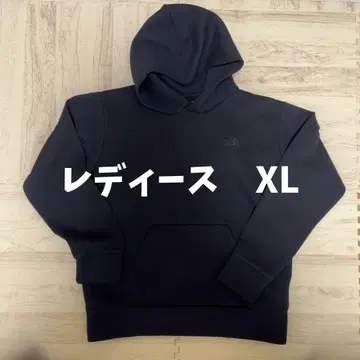 THE NORTH FACE 여성용 후드티 XL