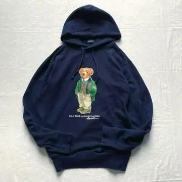 랄프 로렌 폴로베어