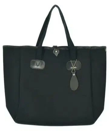 브래디 토트백 남성용