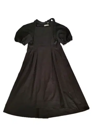 CELFORD A라인 원피스