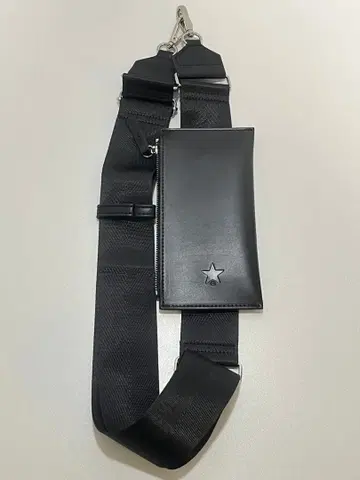 컨버스 도쿄 멀티웨이 백 스트랩