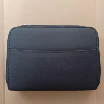 Pocketbook Day Planner 블랙 (수첩, 지갑) 새상품