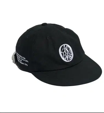 FreshService AS x FS CORPORATE CAP