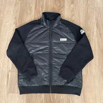 SY32 BY SWEETYEARS 충전솜 블루종