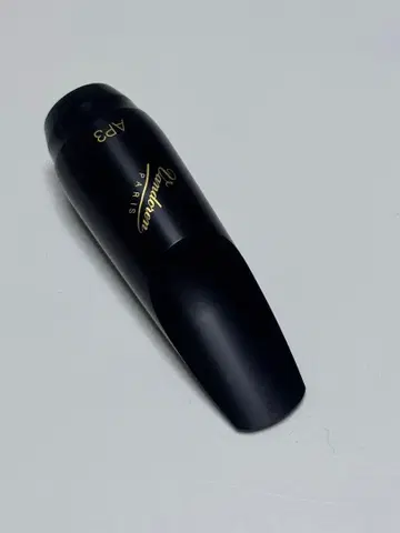 [새상품급] 반도렌 알토 색소폰 마우스피스 AP3