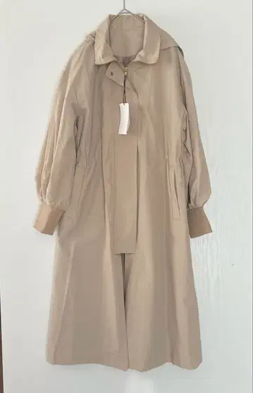 야마다야 2025 택 포함 새상품 vin 롱 마운틴 파카 넉넉한 경량