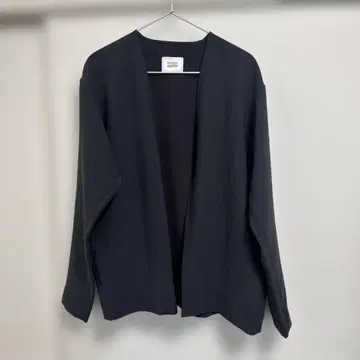 UNITED ARROWS & SONS 가디건