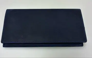 코쿠마이스터 장지갑 블루