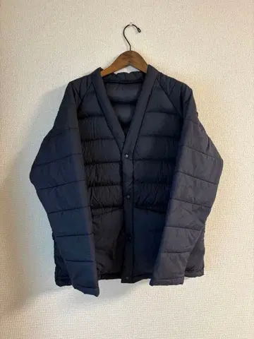 LIFE & WORK DESIGN 다운 반텐