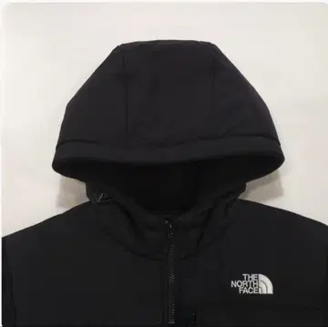 THE NORTH FACE 데날리 후디 NA72052