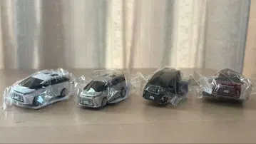 [ 최저가 ] 렉서스 LM 500h 카푸에보 컴플리트 세트 4대