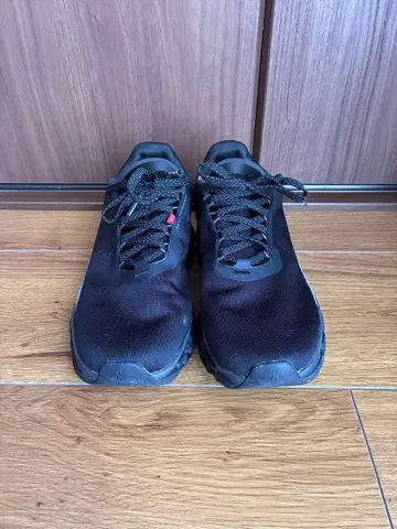 on 클라우드 몬스터 2