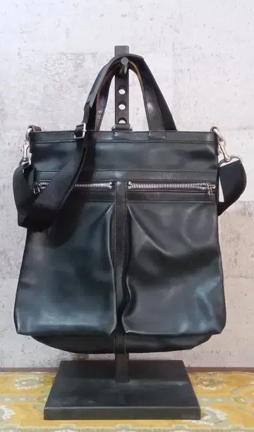 새상품급 composition 백