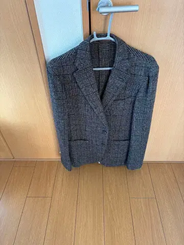 어반 리서치 BEL&CO 자켓 가격 인하 중