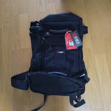 KAKA 다기능 백