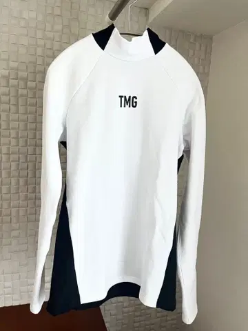 테일러메이드 터틀 골프 셔츠