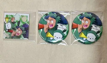 닌타마 닌타마 아모카페 산리오 나나마츠 코헤이타