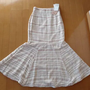 eimy istoire 새상품 M사이즈