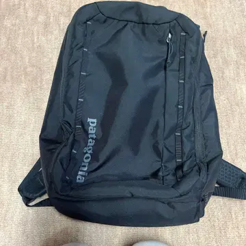 파타고니아 3way 백 25L