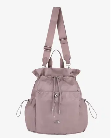 [ THE NORTH FACE ] 한국 한정판 BONNEY 팩M