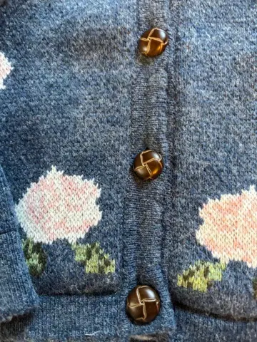 핑크하우스 아우터