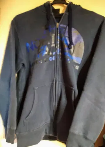 THE NORTH FACE 후드티