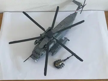 트랜스포머 스튜디오 시리즈 블랙 아웃