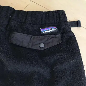 파타고니아 라이트웨이트 신틸라 스냅T 56676FA21