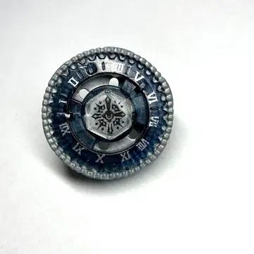 바사 호로기움 145WD [ 메탈 파이트 베이블레이드 ]