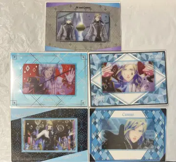 우타프리 탭나이 비쥬카 카뮤