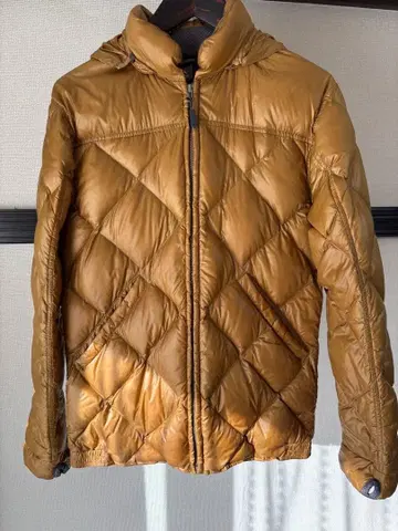 에디바우어 프리미엄 다운 EB900